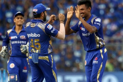 'মোস্তাফিজকে সঠিকভাবে ব্যবহার করতে পারেনি রোহিত'