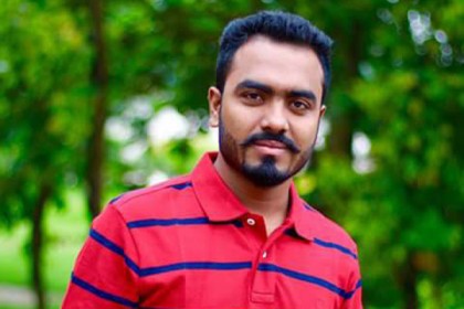 জবিতে ছাত্রলীগের এক কর্মীকে স্থায়ী বহিষ্কার 