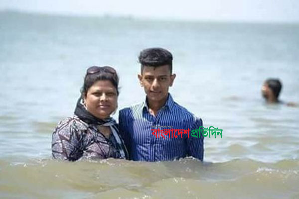 সিলেটে মা-ছেলে খুনের মামলা তদন্তে পিবিআই