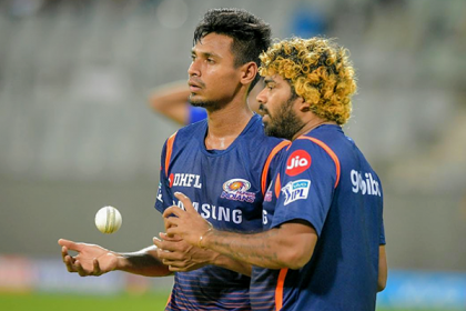 মুম্বাইয়ের প্রথম জয়ের পর যা বললেন মুস্তাফিজ