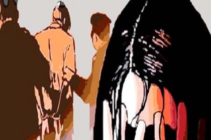 চট্টগ্রামে ছাত্রীকে ধর্ষণের চেষ্টার অভিযোগে প্রধান শিক্ষক গ্রেফতার