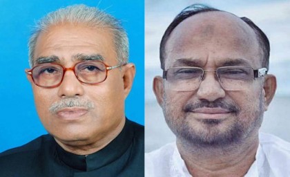 খুলনায় খালেকের মনোনয়ন বৈধ, মঞ্জুর অভিযোগ বাতিল