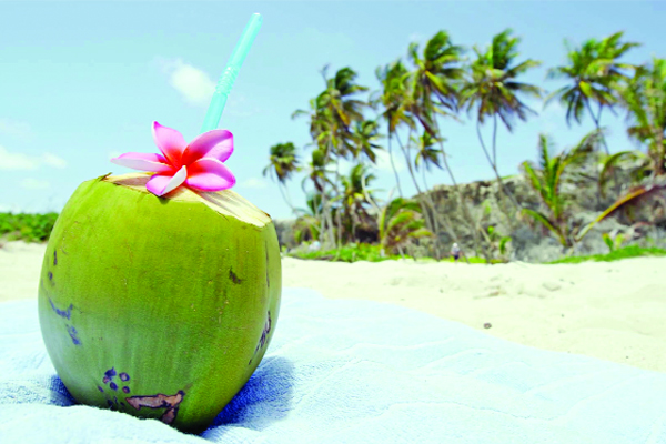 ডাবের উপকারিতা ও অপকারিতা