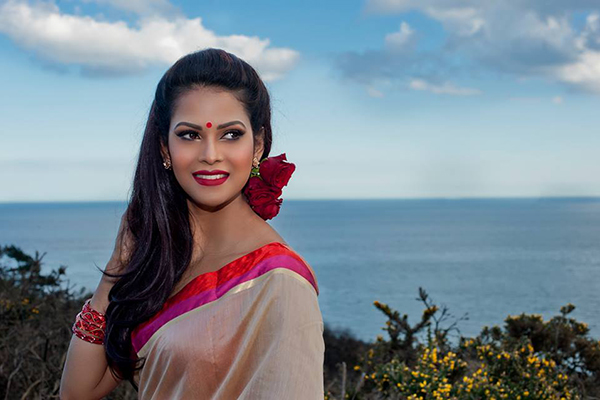 স্বপ্নের মেয়াদোত্তীর্ণ হওয়ার কোনো তারিখ নেই