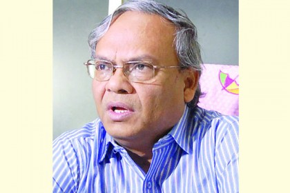 'গভীর রাতে ছাত্রীদের হল থেকে বের করে দেওয়া ন্যাক্কারজনক'
