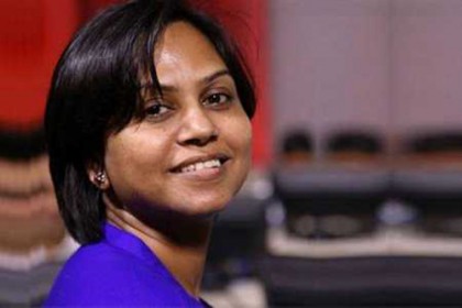 বৃটেনে রূপা আক্রান্ত হওয়ায় বিএফইউজে’র উদ্বেগ