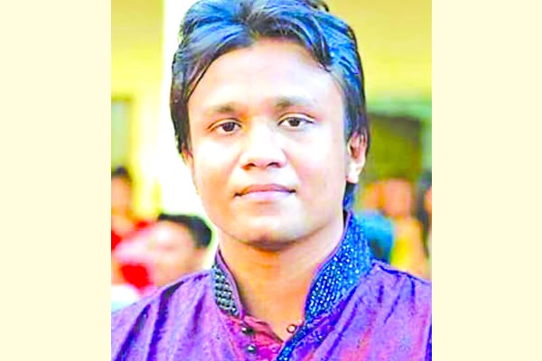 রনির সাথে শিবির কানেকশনের অভিযোগ