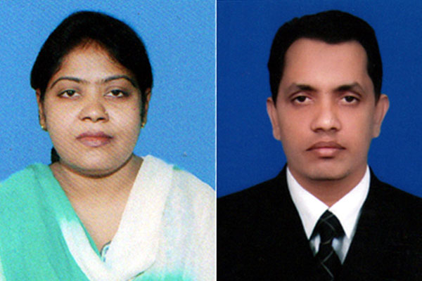ওসমানী হাসপাতাল নার্সেস এসোসিয়েশনের কমিটি গঠন