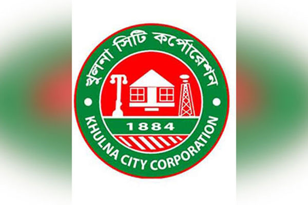 খুলনা সিটি নির্বাচন নিয়ে ষড়যন্ত্রের অভিযোগ ১৪ দলের