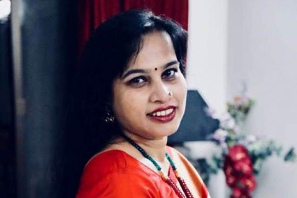 অডিও ভাইরাল: ঢাবির দুই হাজার মেয়ের ছাত্রত্ব বাতিল করে দেব