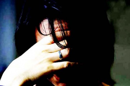 চাকরির প্রলোভন দেখিয়ে কুপ্রস্তাব, অতঃপর...