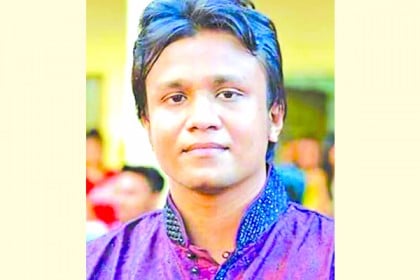 রনির সাথে শিবির কানেকশনের অভিযোগ