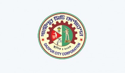 গাজীপুর সিটিতে চার মেয়র প্রার্থীকে সতর্ক করল ইসি