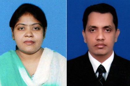 ওসমানী হাসপাতাল নার্সেস এসোসিয়েশনের কমিটি গঠন