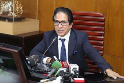 'কাঁচামাল আমদানিতে কর কমানো হবে'
