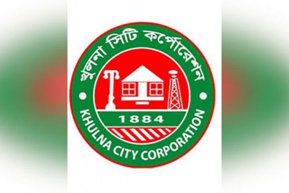 খুলনা সিটি নির্বাচন নিয়ে ষড়যন্ত্রের অভিযোগ ১৪ দলের