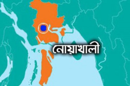 বখাটেদের হামলায় ১০ কলেজ শিক্ষার্থী আহত 