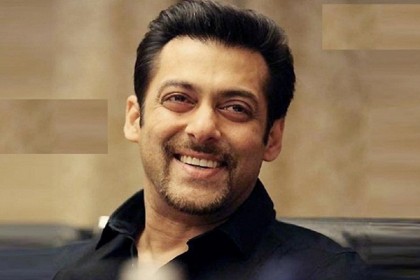 ফের জেল হতে পারে সালমান খানের