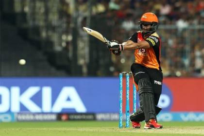 সাকিবের ভালো শুরুর পরও আফসোস!