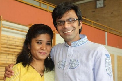 সাগর-রুনি হত্যা মামলার প্রতিবেদন ফের পেছাল