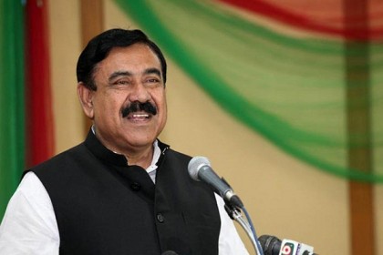 কোটা সংস্কার একটি হটকারী আন্দোলন : নৌমন্ত্রী