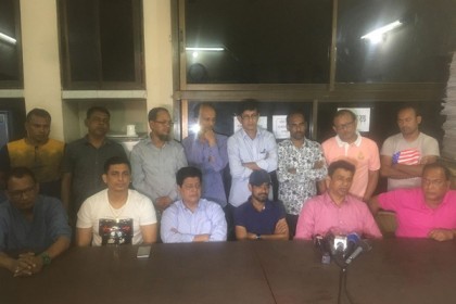 জাতীয় পুরস্কার নিয়ে জালিয়াতি, বিচার দাবি চলচ্চিত্র পরিবারের