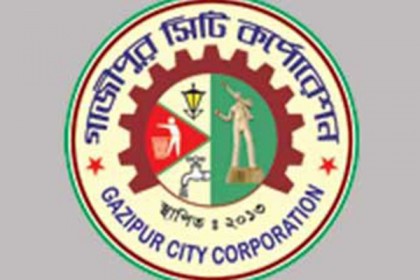 কাউন্সিলরদের বেশিরভাগই মামলার আসামি

