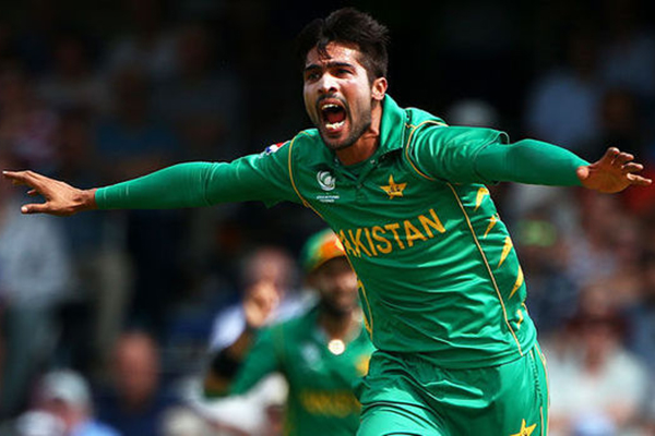 এখনও ইংল্যান্ডের ভিসা পাননি আমির