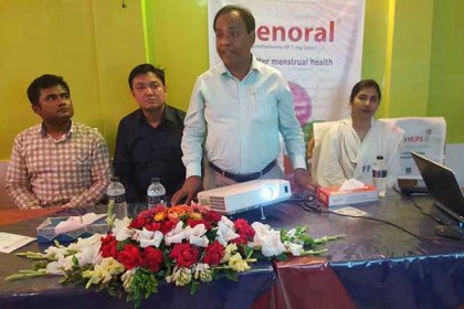 জরায়ুমুখ ক্যান্সার প্রতিরোধযোগ্য 

