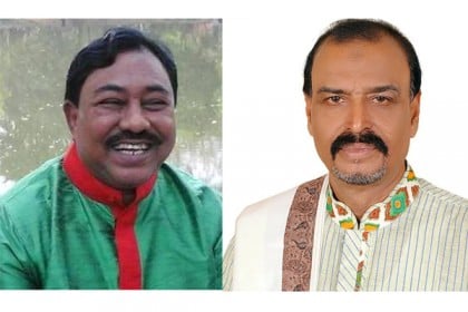 রেলওয়ে শ্রমিক লীগের কেন্দ্রীয় কমিটি গঠিত