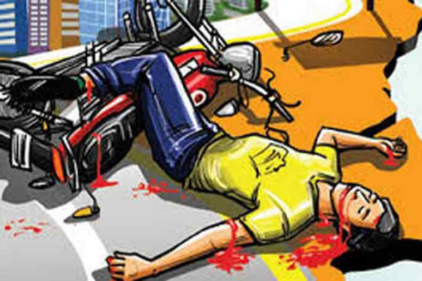 টাঙ্গাইলে মোটরসাইকেল দুর্ঘটনায় পল্লীচিকিৎসকের মৃত্যু