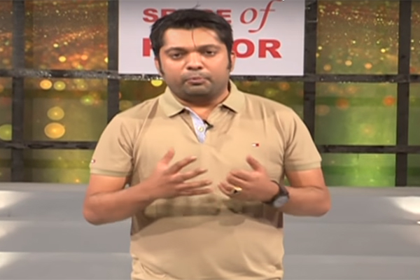 শাকিব খানের ভক্তরা আমাকে বরাবরই ভুল বোঝেন