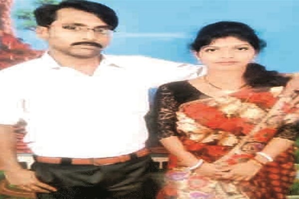 ফটোশপের শাখা-সিঁদুরে ভেঙে গেল বিয়ে
