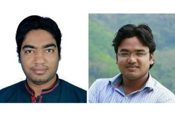 লক্ষ্মীপুর জেলা ছাত্রলীগের নতুন কমিটি গঠন