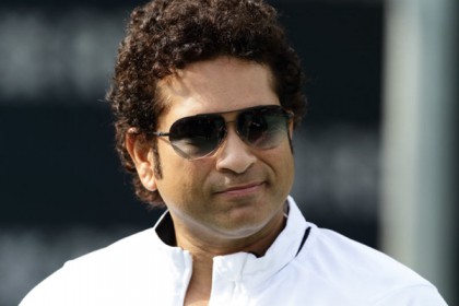 জন্মদিনে শচীনকে অস্ট্রেলিয়ার 'অপমান'!