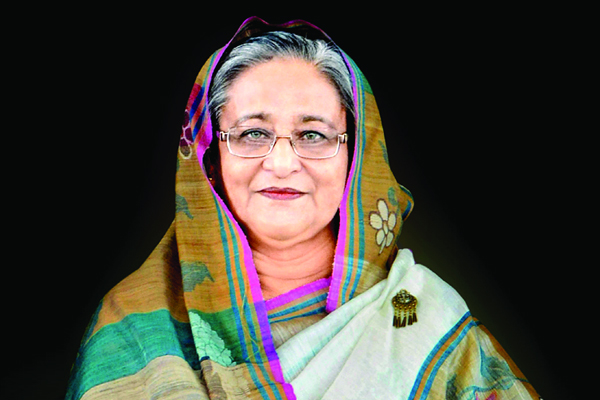 অস্ট্রেলিয়া যাচ্ছেন প্রধানমন্ত্রী