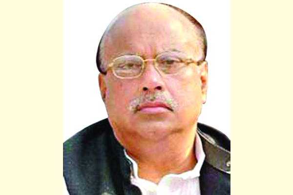 ব্রিফিং করে খালেদার মুক্তি সম্ভব নয়