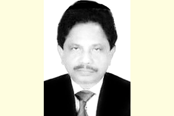 যে পথে চলছে বাংলাদেশ