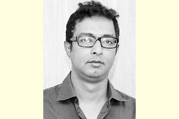 বিভাজন নয়, চলচ্চিত্রের উন্নয়ন ঐক্যে