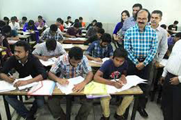 জবির ভর্তি পরীক্ষায় এমসিকিউ পদ্ধতি বাদ
