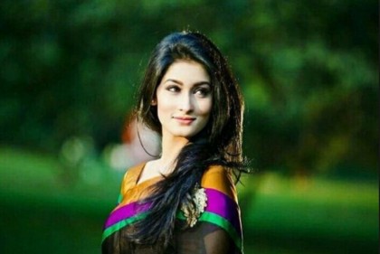 সাকিবপত্নী শিশিরের জিম পার্টনার কে?
