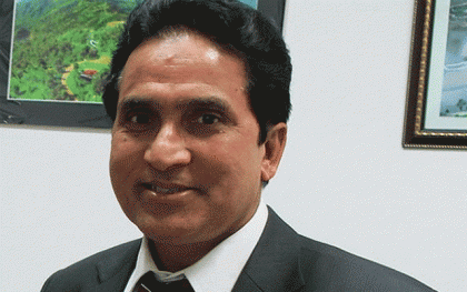 'আগামী বাজেট হবে জনকল্যাণমুখী ও ব্যবসাবান্ধব'
