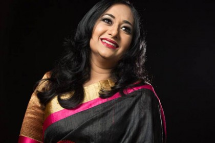 ১৬ লাখের ঘরে ‌‘তোমার আকাশ’ (ভিডিও) 