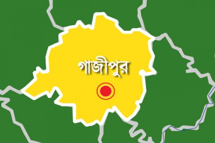 বৃদ্ধ বাবাকে আছড়ে হত্যার পর ছেলে পলাতক