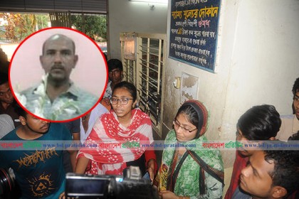 চট্টগ্রামে ডিস ব্যবসা নিয়ে সংঘর্ষে নিহত ১