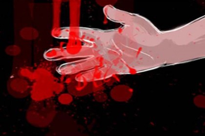সাতক্ষীরায় ধান কাটা নিয়ে বিরোধের জেরে যুবককে হত্যা