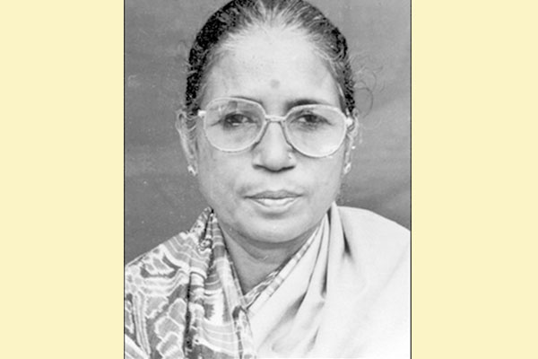 পুনর্জন্মের অবিশ্বাস্য কাহিনী