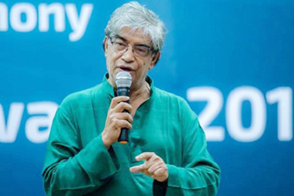 ২০২১ সালের মধ্যেই প্রত্যেক বাড়িতে ইন্টারনেট সংযোগ 