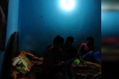 যৌন ব্যবসায় রোহিঙ্গা নারীরা(ভিডিও)