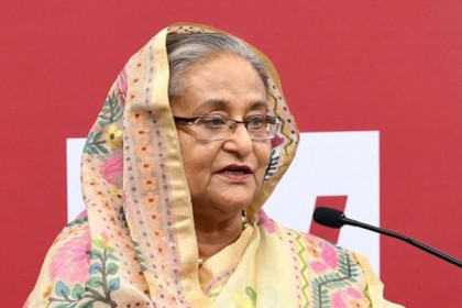 'অস্ট্রেলিয়া থেকে অনেক শেখার আছে'